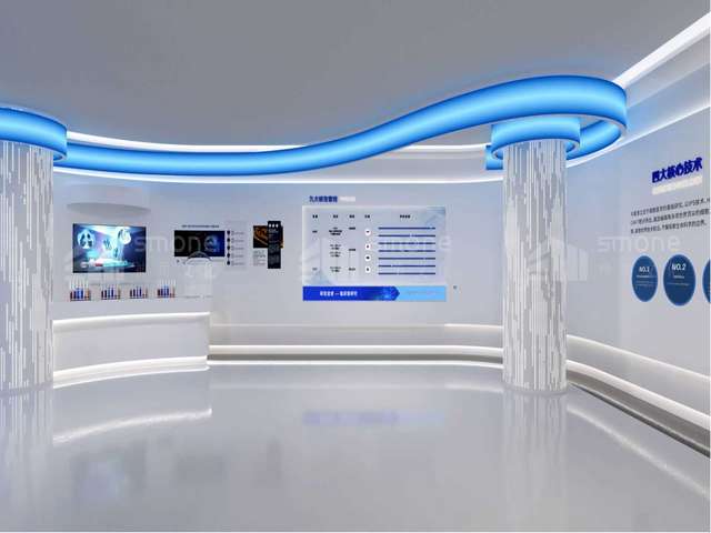 金华不锈钢格栅机厂家