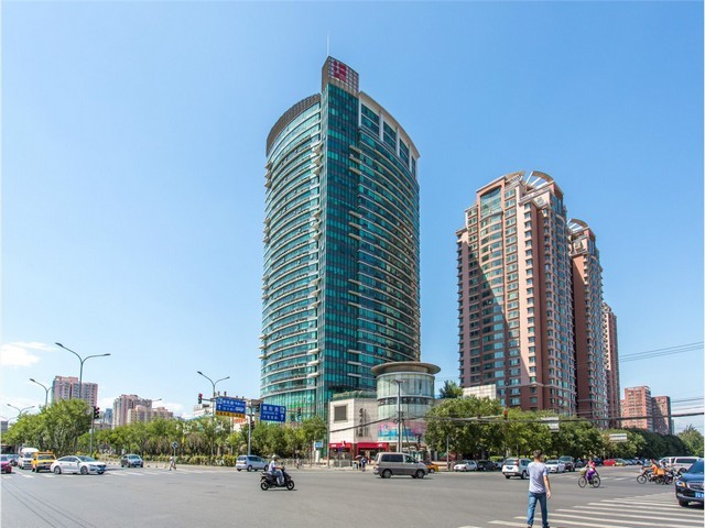 哪家贴隐型汽车衣的